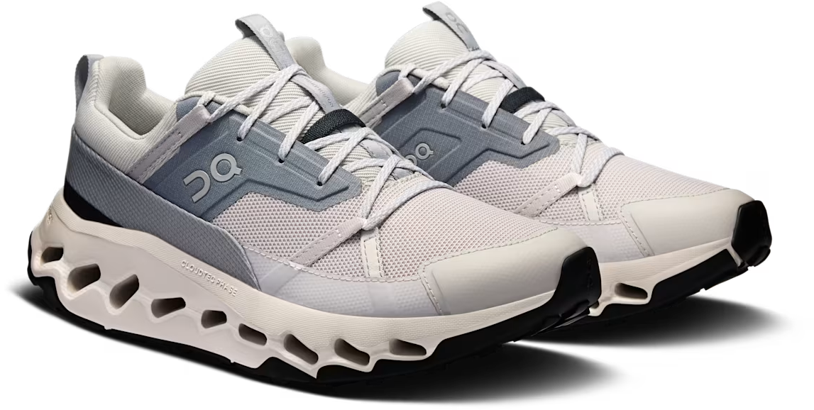 On Running Flat Shoes Wolf Rock Divers
