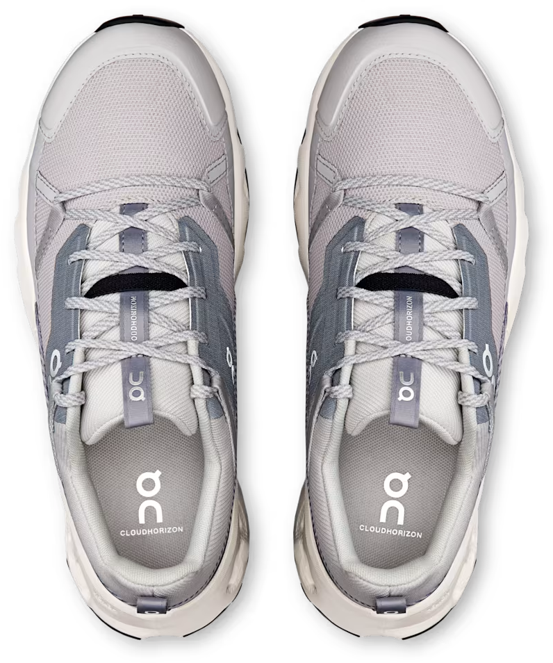 On Running Flat Shoes Wolf Rock Divers