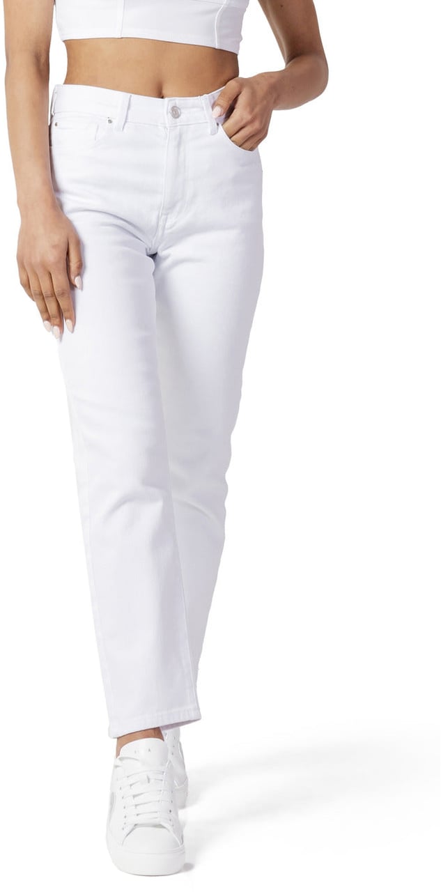 Only Women Jeans Wit