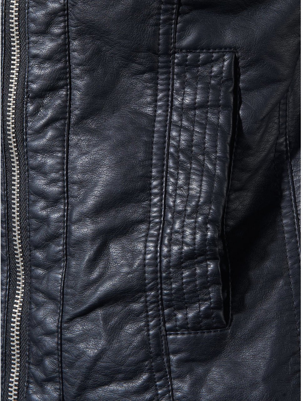 Only  Women Blazer Zwart