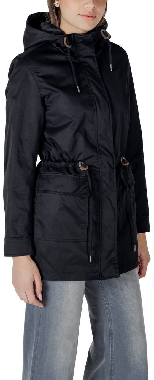Only  Women Blazer Zwart