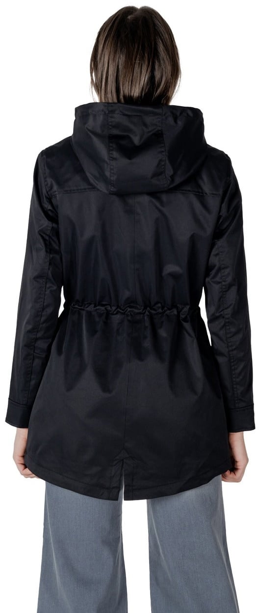Only  Women Blazer Zwart