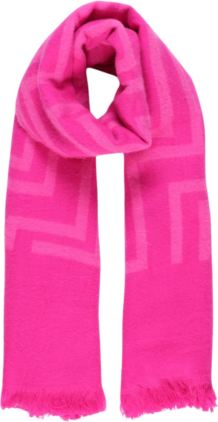 Only  Women Scarve Roze