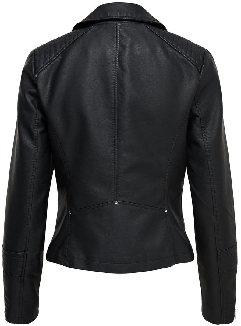 Only  Women Blazer Zwart