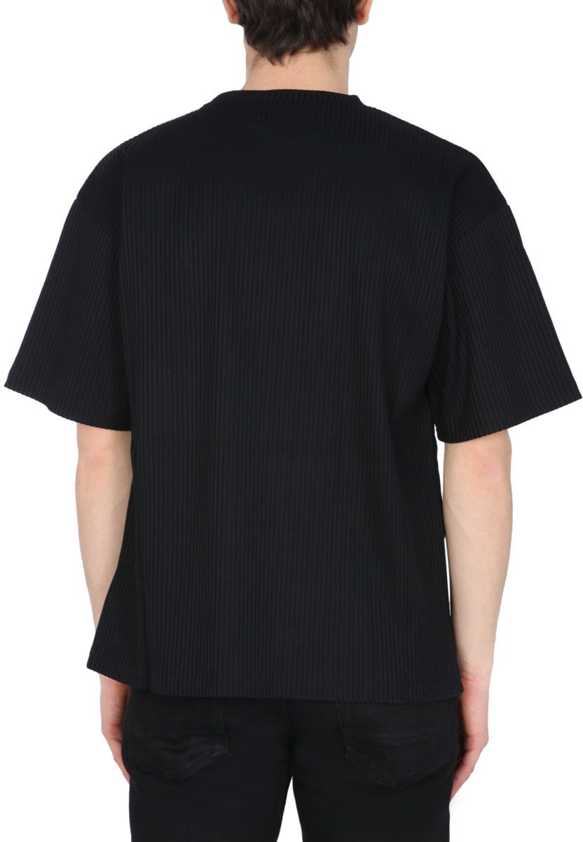 Opening Ceremony Constinc T-Shirt Zwart