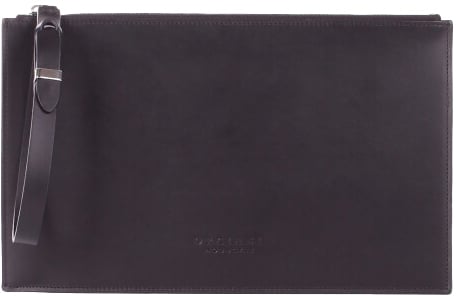 Orciani Bags Black Zwart