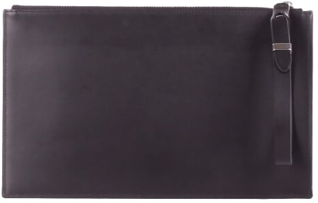 Orciani Bags Black Zwart