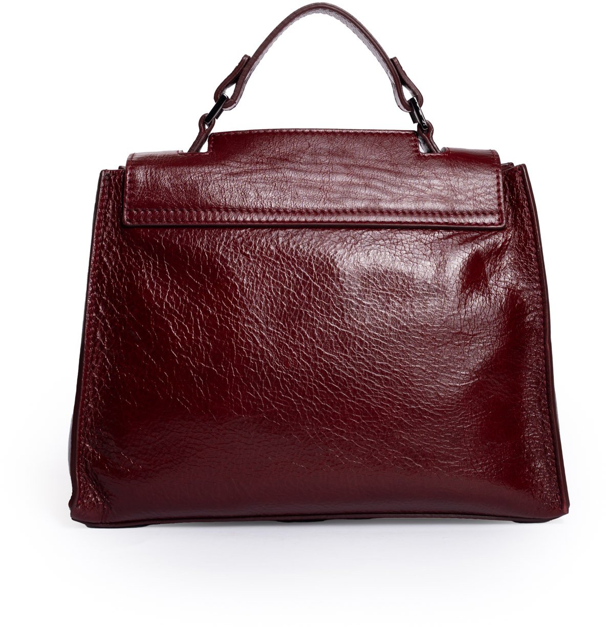 Orciani Bags Chianti Rood