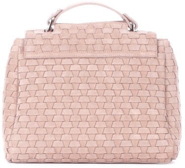 Orciani Bags Sabbia Beige