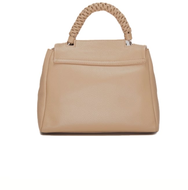 Orciani Bags Biscotto Beige