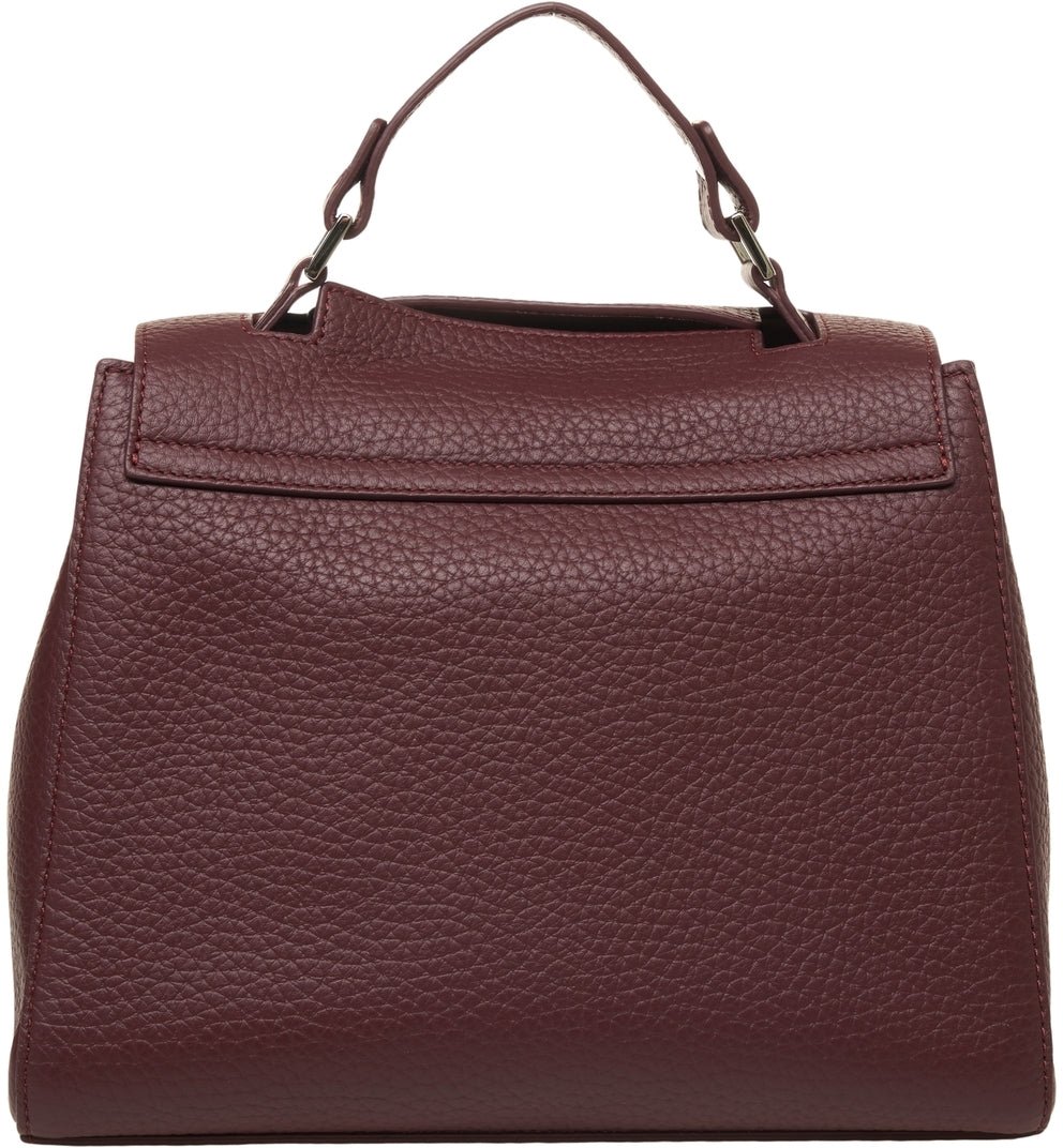 Orciani Handbag 'Sveva' Divers
