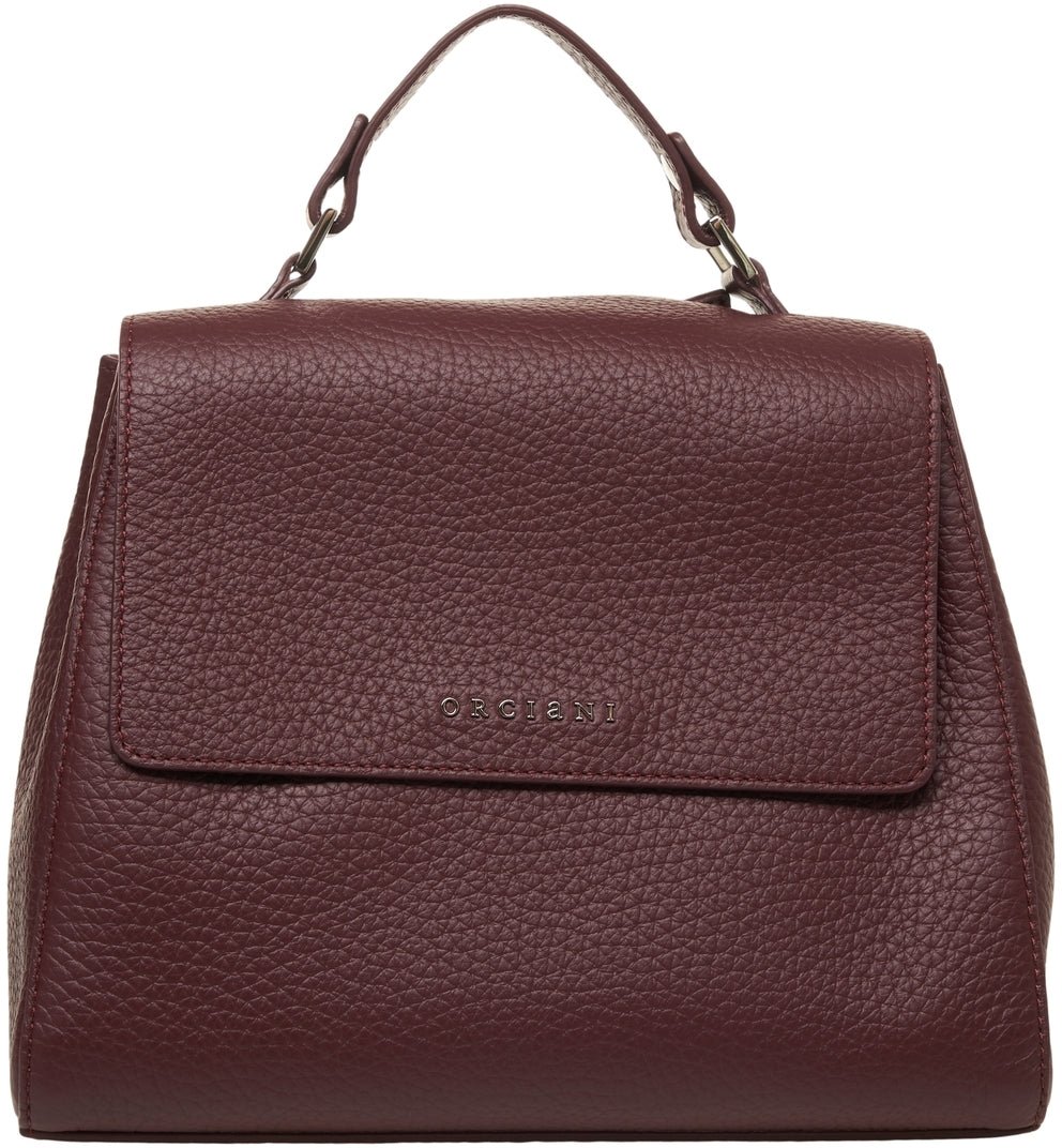 Orciani Handbag 'Sveva' Divers
