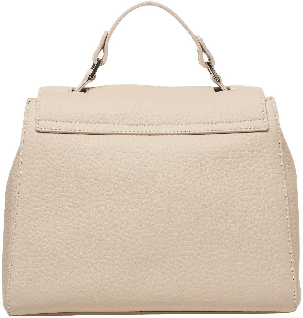 Orciani Handbag 'Sveva' Wit