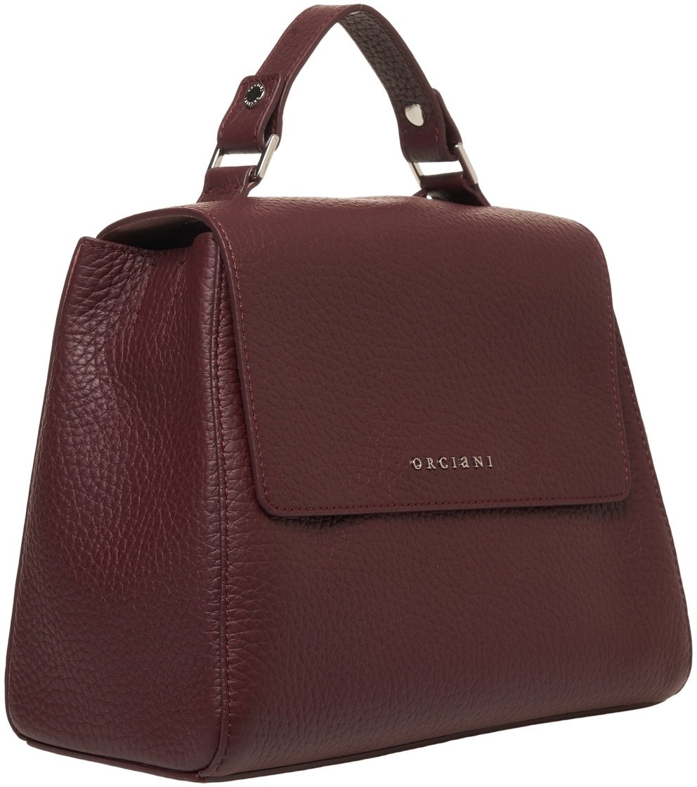 Orciani Handbag 'Sveva' Divers
