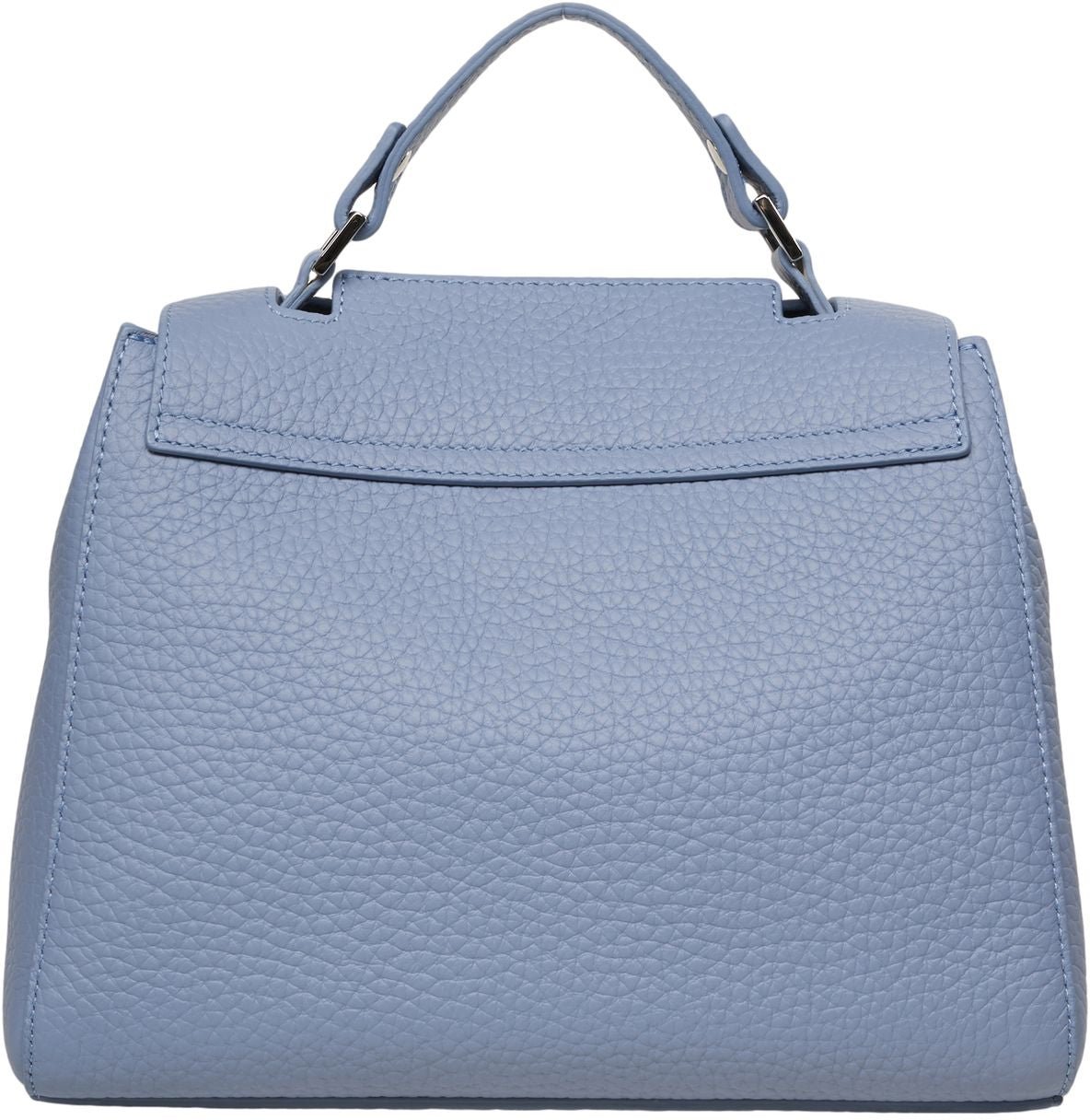 Orciani Handbag 'Sveva' Blauw