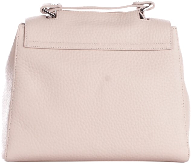 Orciani Bags Ivory Wit