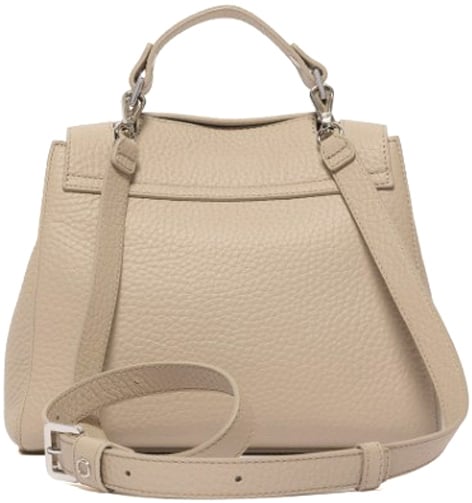 Orciani Bags Sand Beige