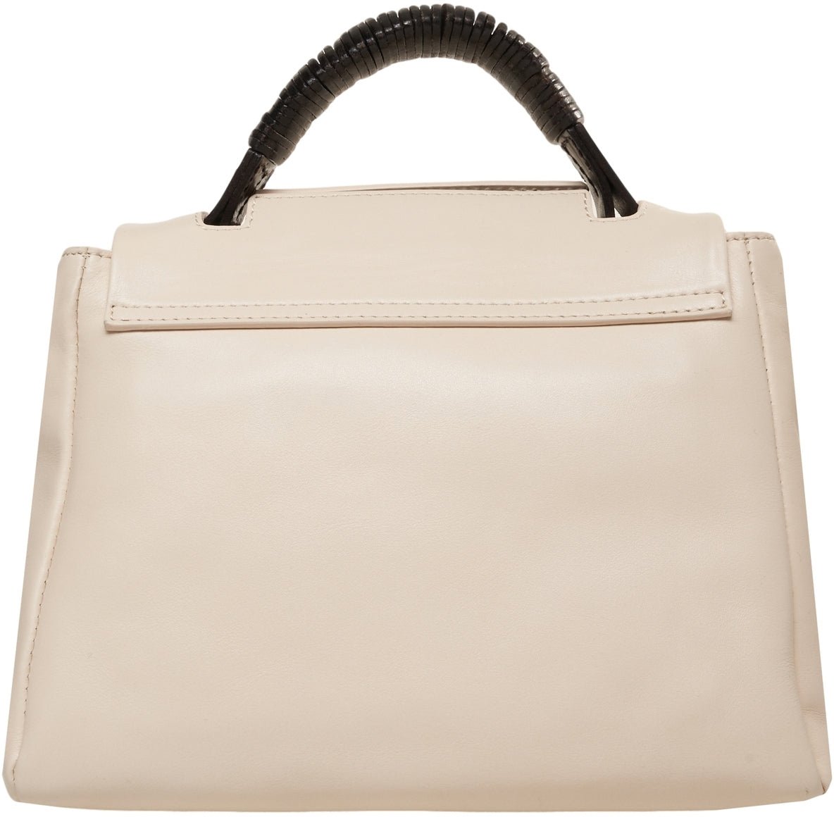 Orciani Handbag 'Sveva' Wit