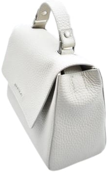 Orciani Orciani Borse... Avorio Neutraal