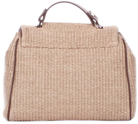 Orciani Bags Biscotto Beige