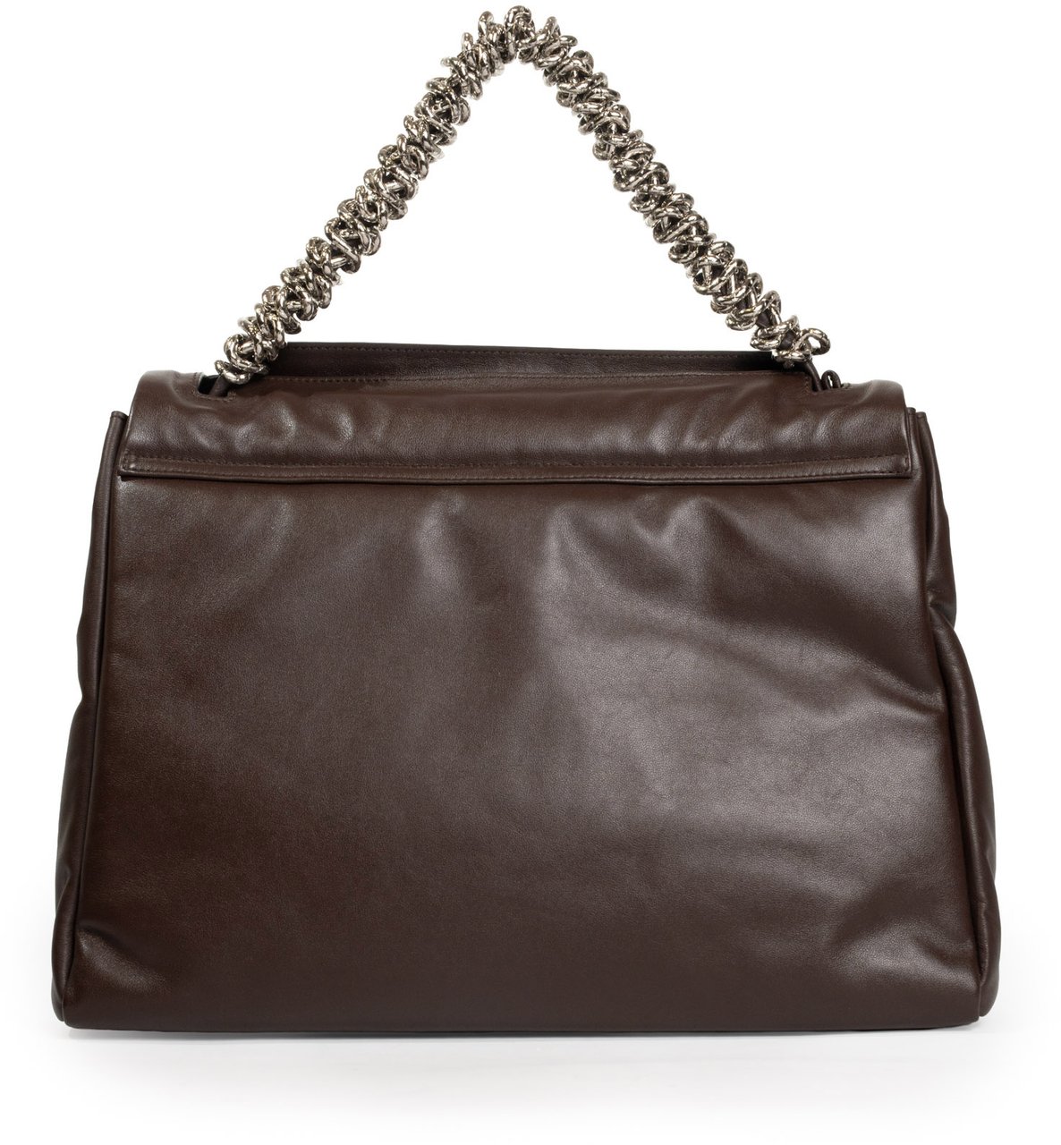 Orciani Bags Cioccolato Bruin