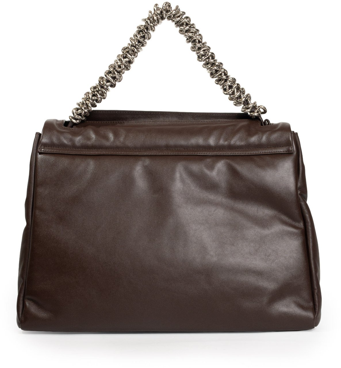 Orciani Bags Cioccolato Bruin