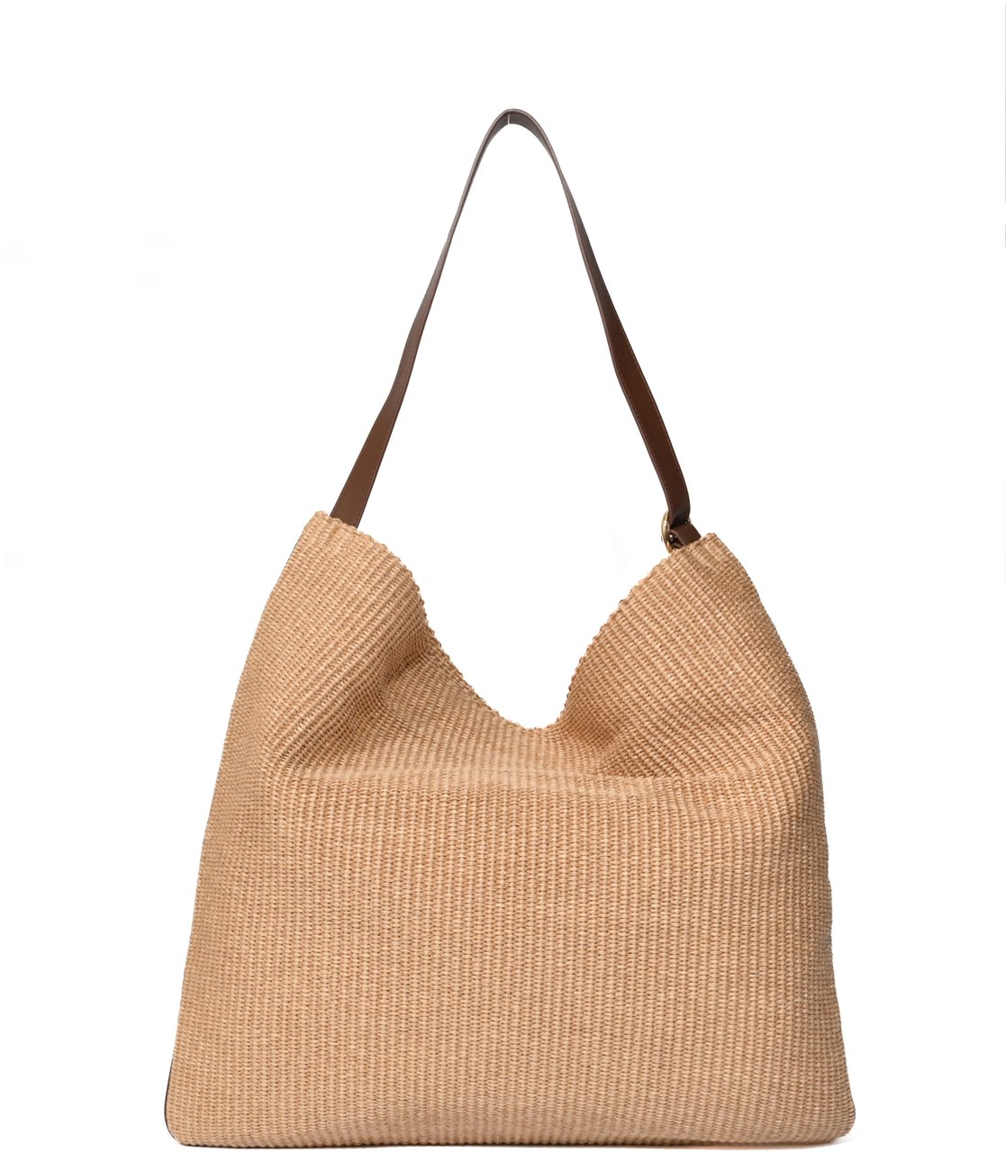 Orciani Bags White Beige
