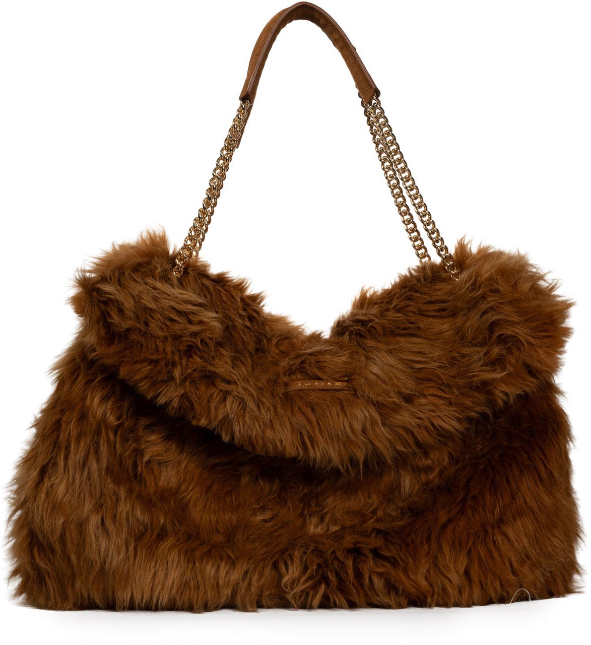 Orciani Bags Terra Di Siena Bruin