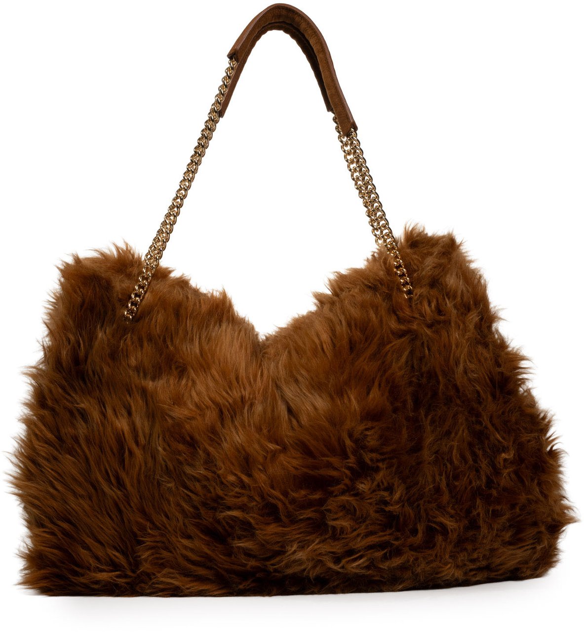 Orciani Bags Terra Di Siena Bruin