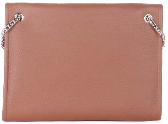 Orciani Bags Cacao Beige