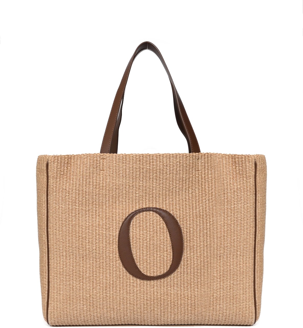 Orciani Bags White Beige