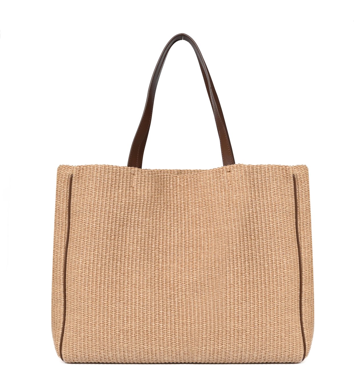 Orciani Bags White Beige