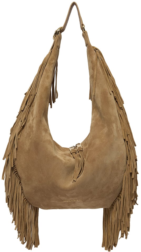 Orciani Bags White Beige