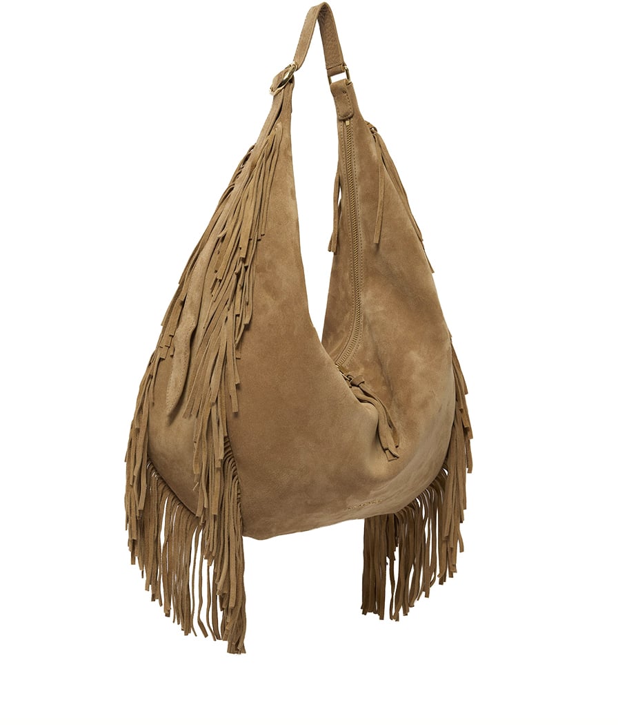 Orciani Bags White Beige