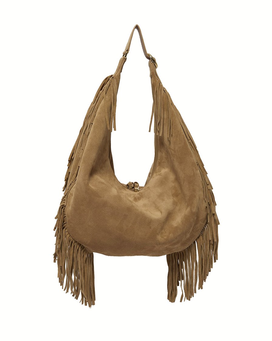 Orciani Bags White Beige