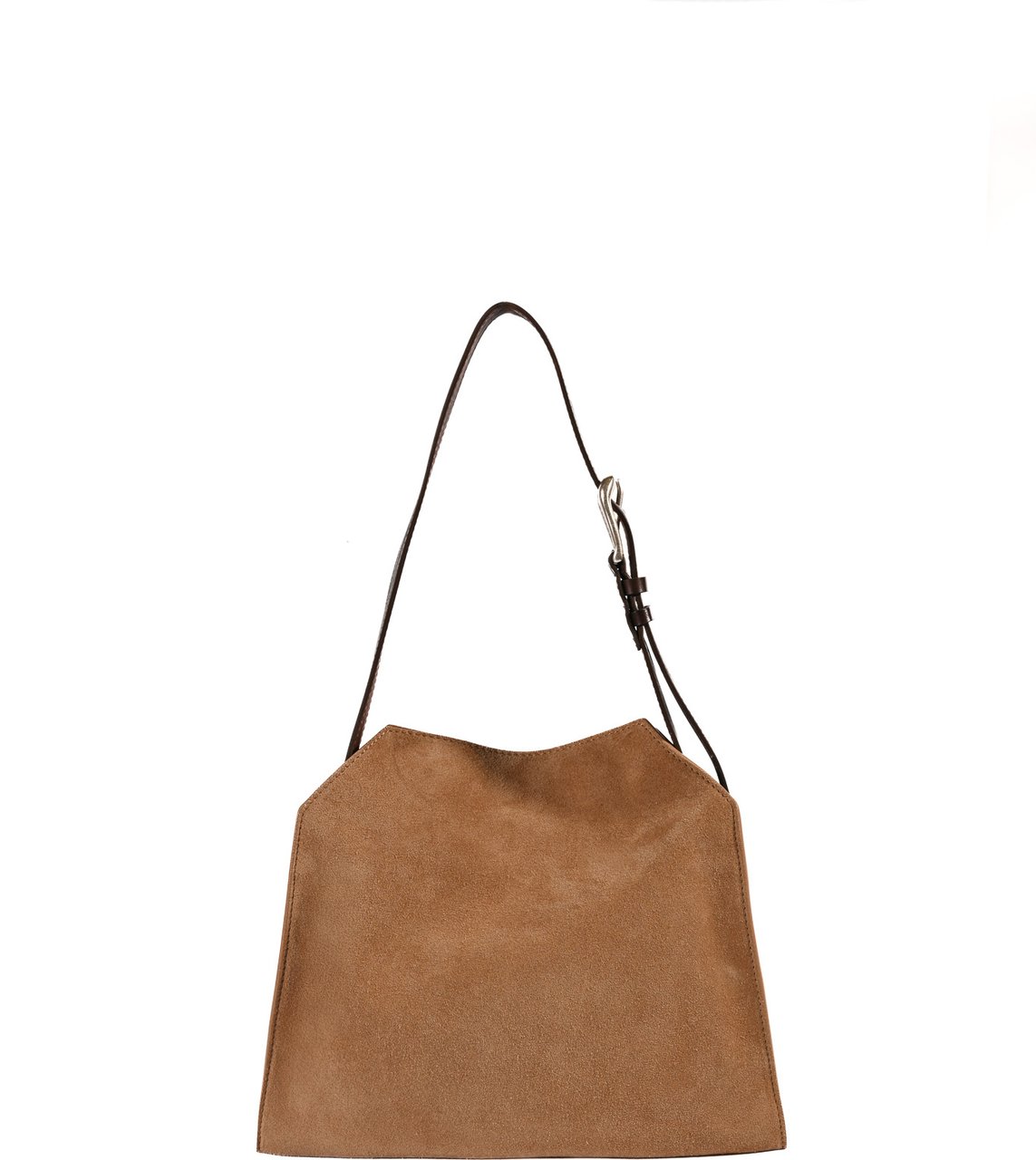 Orciani Bags White Wit