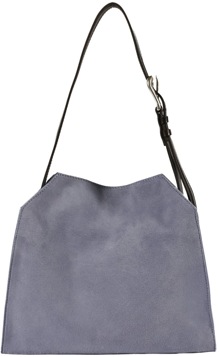 Orciani Bags Cielo Blauw