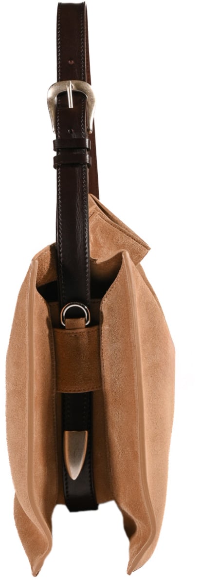 Orciani Bags White Wit