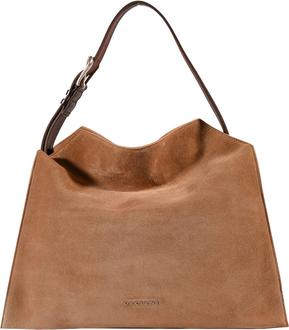 Orciani Bags White Wit