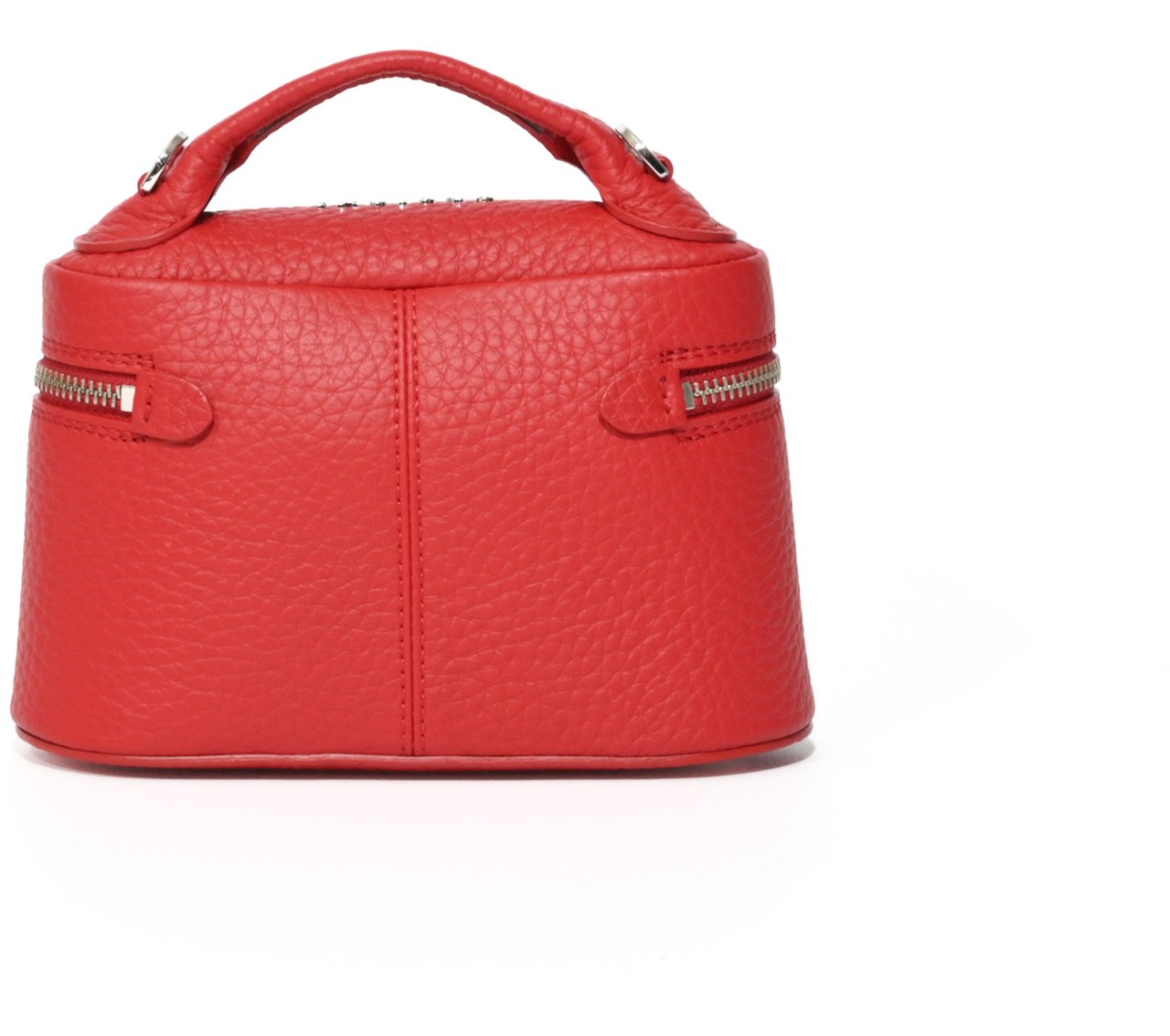 Orciani Bags Rosso Marlboro Rood