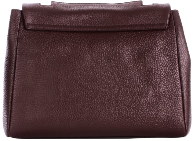 Orciani Bags Caffe Bruin