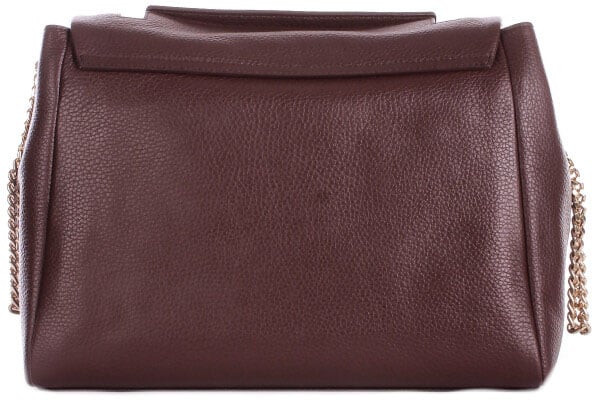 Orciani Bags Caffe Bruin