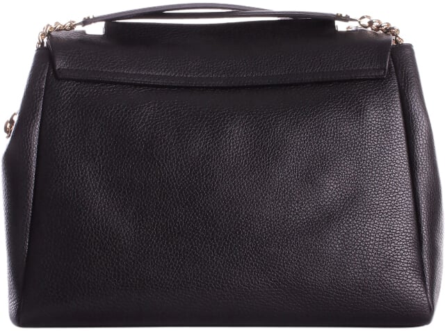 Orciani Bags Black Zwart