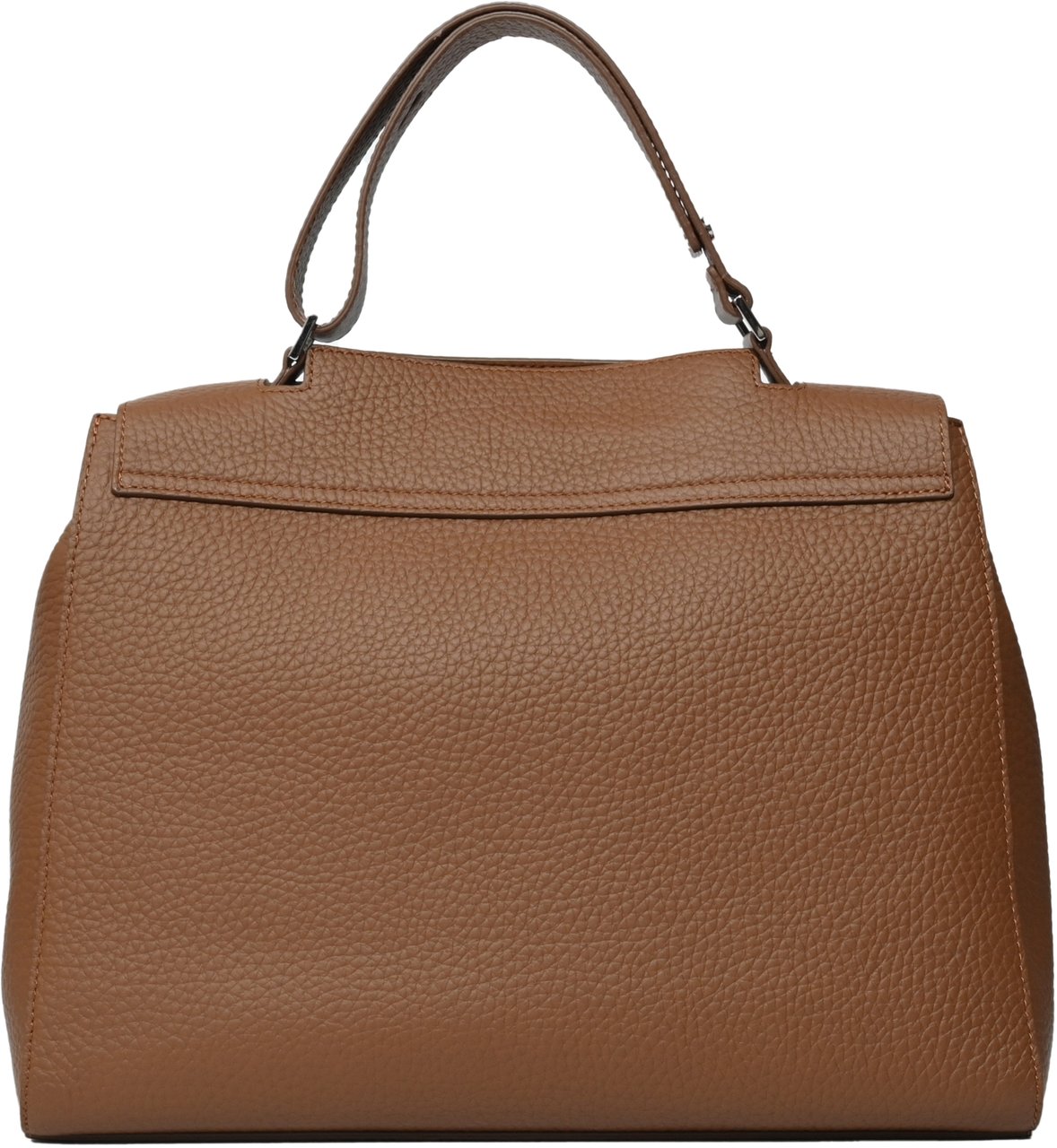 Orciani Bags Soft Beige