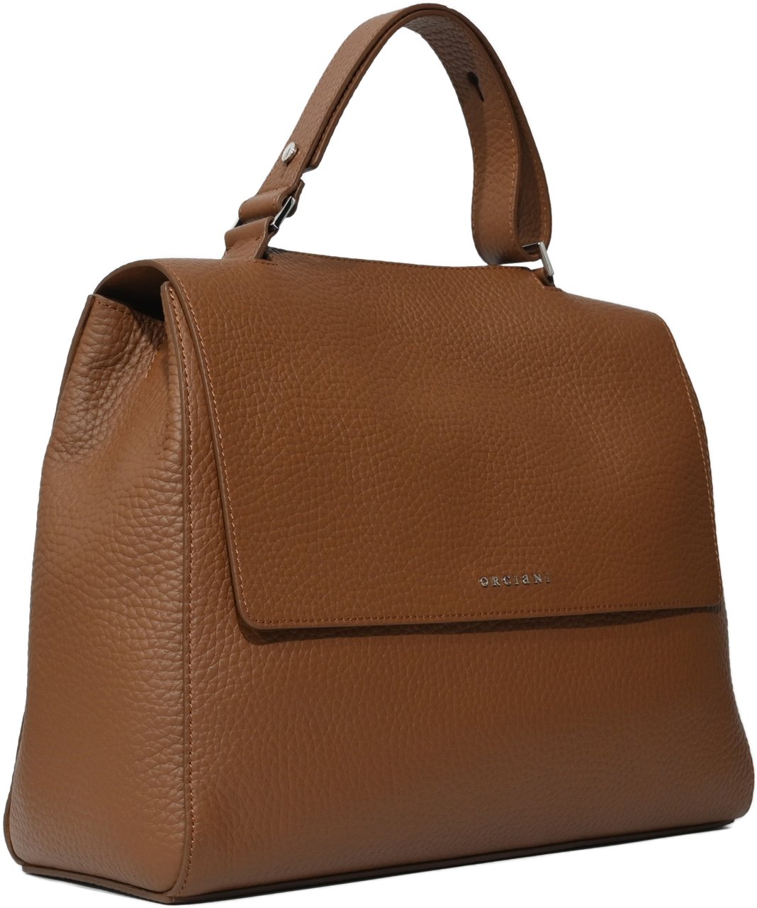 Orciani Bags Soft Beige