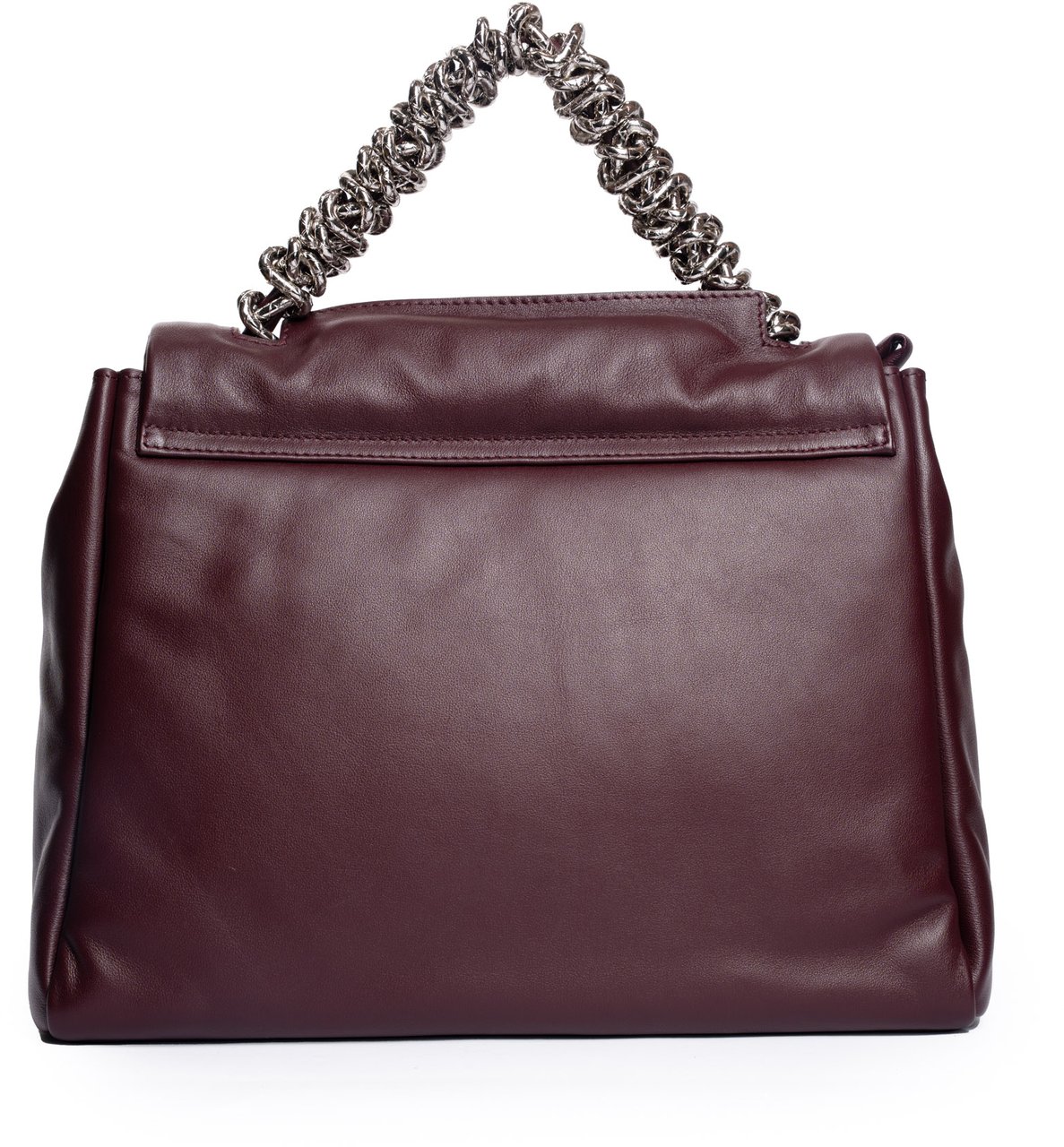 Orciani Bags Chianti Rood