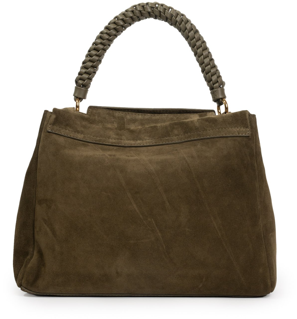 Orciani Bags Bosco Groen