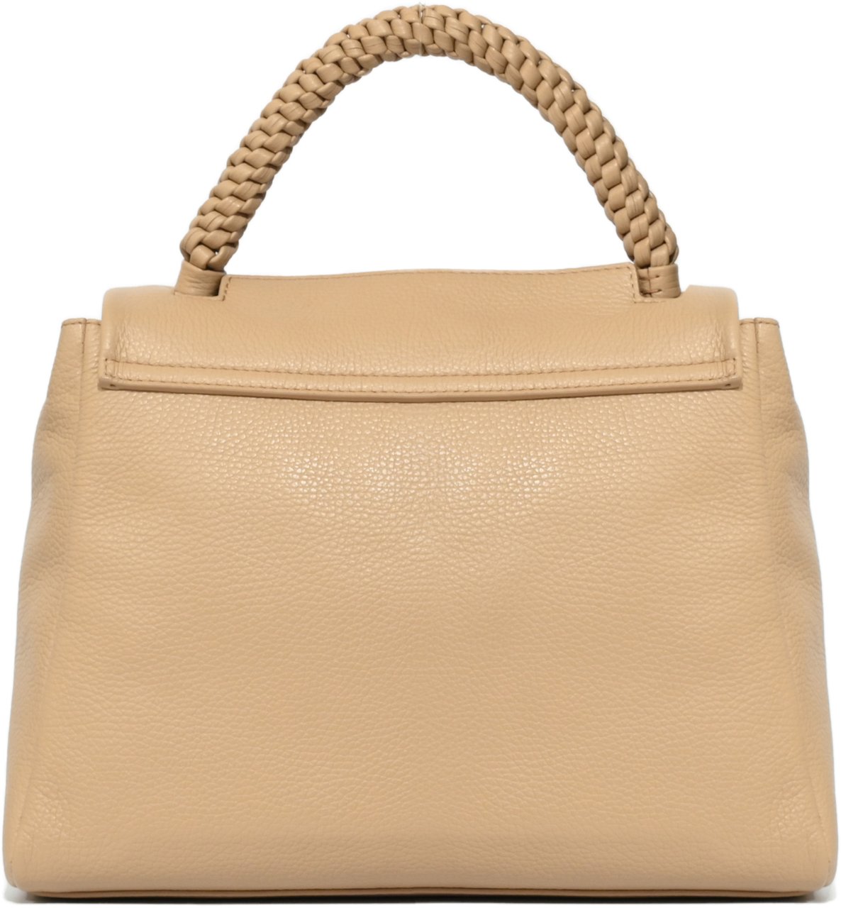 Orciani Bags Scooby Beige