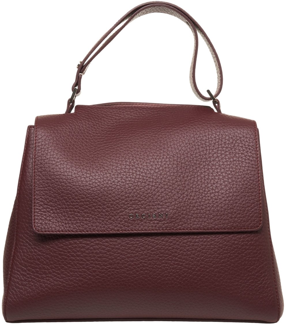 Orciani Handbag 'Sveva' Divers