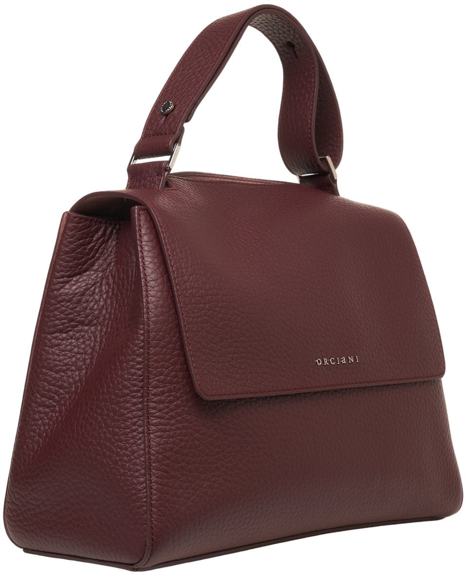 Orciani Handbag 'Sveva' Divers